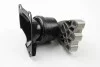 Подушка двигателя T5 1.9TDI 03- Пр LEMFORDER 35446 01 (фото 4)