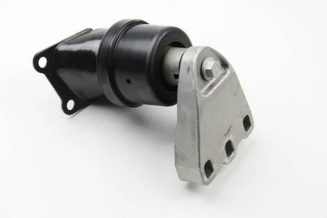 Подушка двигателя T5 1.9TDI 03- Пр LEMFORDER 35446 01