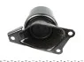 Подушка двигателя Volkswagen LEMFORDER 35447 01 (фото 2)