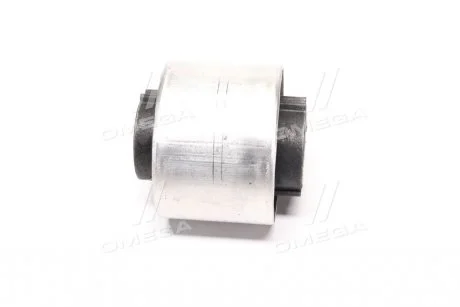 Сайлентблок рычага SEAT, VW задняя ось LEMFORDER 35451 01