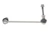 Тяга стабілізатора BMW X5 (E70/F15)/ X6 (E71/F16) (1) "FR "07>> LEMFORDER 3546202 (фото 4)