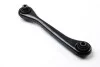 Важіль AUDI/SEAT/SKODA/VW A3/Q3/Leon/Octavia/Superb/Golf/Tiguan "RL "04>> LEMFORDER 3546401 (фото 2)