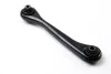 Важіль AUDI/SEAT/SKODA/VW A3/Q3/Leon/Octavia/Superb/Golf/Tiguan "RL "04>> LEMFORDER 3546401 (фото 3)
