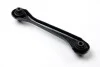 Важіль AUDI/SEAT/SKODA/VW A3/Q3/Leon/Octavia/Superb/Golf/Tiguan "RL "04>> LEMFORDER 3546401 (фото 4)