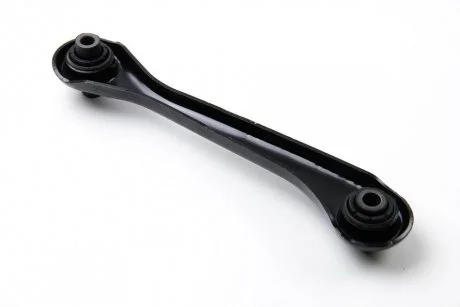 Рычаг AUDI / SEAT / SKODA / VW A3 / Q3 / Leon / Octavia / Superb / Golf / Tiguan задняя левая сторона 04 - LEMFORDER 3546401