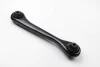 Рычаг AUDI / SEAT / SKODA / VW A3 / Q3 / Leon / Octavia / Superb / Golf / Tiguan задняя правая сторона 04 - LEMFORDER 3546501 (фото 1)