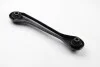 Рычаг AUDI / SEAT / SKODA / VW A3 / Q3 / Leon / Octavia / Superb / Golf / Tiguan задняя правая сторона 04 - LEMFORDER 3546501 (фото 3)
