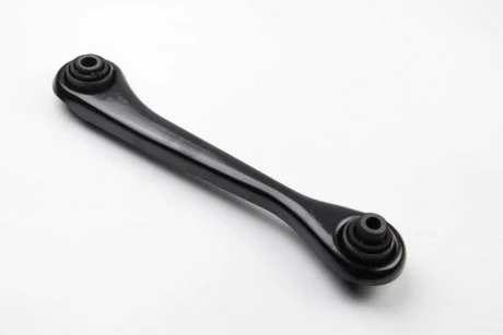 Рычаг AUDI / SEAT / SKODA / VW A3 / Q3 / Leon / Octavia / Superb / Golf / Tiguan задняя правая сторона 04 - LEMFORDER 3546501