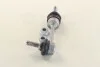 Тяга стабілізатора BMW X5 (E70/F15)/ X6 (E71/F16) "R "07>> LEMFORDER 3547201 (фото 2)