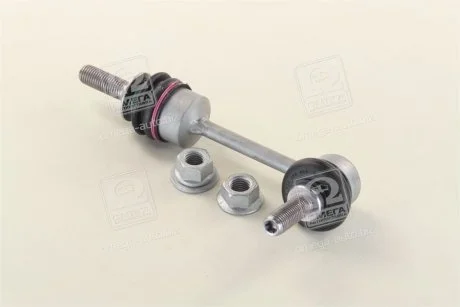 Тяга стабілізатора BMW X5 (E70/F15)/ X6 (E71/F16) "R "07>> LEMFORDER 3547201