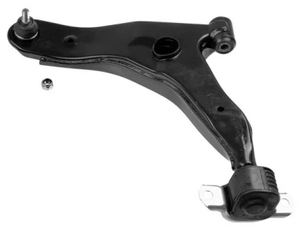 Рычаг VOLVO S40 / V40 передняя левая сторона 01-04 LEMFORDER 3548901
