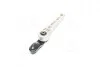 Подушка двигуна AUDI / VW TT / Golf / Passat 08- 13 LEMFORDER 3551901 (фото 2)