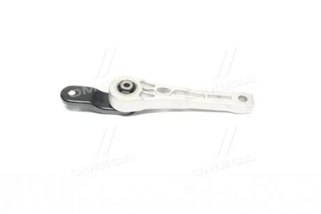 Подушка двигуна AUDI / VW TT / Golf / Passat 08- 13 LEMFORDER 3551901