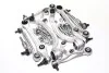 Рычаг (к-т) AUDI / SKODA / VW A6 / Superb / Passat передняя сторона - 08 LEMFORDER 3553701 (фото 2)