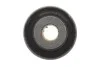 Сайлентблок FORD Galaxy / Mondeo / S-Max задний 06 - LEMFORDER 3554101 (фото 3)