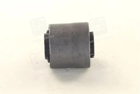 Сайлентблок FORD Galaxy/Mondeo/S-Max задній 06 - LEMFORDER 3554201