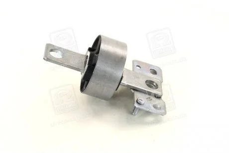 Сайлентблок FORD / VOLVO Galaxy / Mondeo / S60 / S80 / XC60 задняя правая сторона 06 - LEMFORDER 3554301