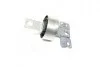 Сайлентблок FORD/VOLVO Galaxy/Mondeo/S60/S80/XC60 задня ліва сторона 06 - 3554401