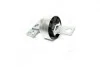 Сайлентблок FORD/VOLVO Galaxy/Mondeo/S60/S80/XC60 задня ліва сторона 06 - LEMFORDER 3554401 (фото 3)