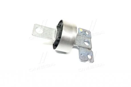 Сайлентблок FORD / VOLVO Galaxy / Mondeo / S60 / S80 / XC60 задняя левая сторона 06 - LEMFORDER 3554401