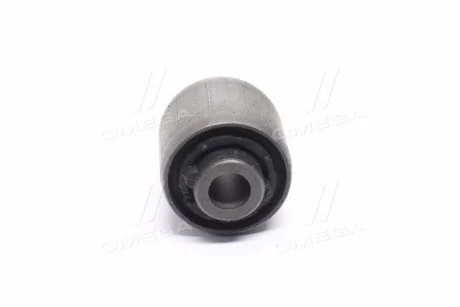 Сайлентблок FORD Mondeo задняя сторона 00-07 LEMFORDER 3554901