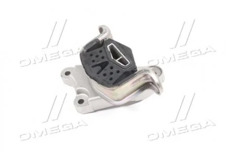 Подушка КПП VW TRANSPORTER V LEMFORDER 35553 01