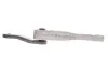 Подушка двигателя AUDI / SEAT / SKODA / VW A3 / Leon / Yeti / Golf 05 - LEMFORDER 3555601 (фото 1)