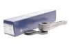 Подушка двигателя AUDI / SEAT / SKODA / VW A3 / Leon / Yeti / Golf 05 - LEMFORDER 3555601 (фото 2)
