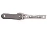 Подушка двигателя AUDI / SEAT / SKODA / VW A3 / Leon / Yeti / Golf 05 - LEMFORDER 3555601 (фото 3)