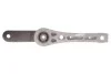 Подушка двигателя AUDI / SEAT / SKODA / VW A3 / Leon / Yeti / Golf 05 - LEMFORDER 3555601 (фото 4)