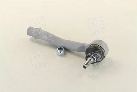 Наконечник рулевой CITROEN, PEUGEOT передняя ось LEMFORDER 35564 01