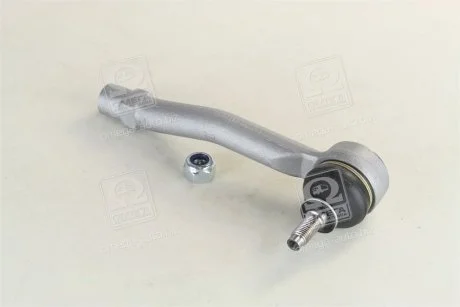 Наконечник рулевой CITROEN, PEUGEOT передняя ось LEMFORDER 35565 01