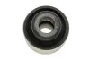 Сайлентблок RENAULT Megane / Fluence 08 - LEMFORDER 3566101 (фото 2)