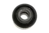 Сайлентблок RENAULT Megane / Fluence 08 - LEMFORDER 3566101 (фото 3)