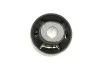 Сайлентблок RENAULT Megane / Fluence 08 - LEMFORDER 3566201 (фото 2)