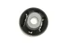 Сайлентблок RENAULT Megane / Fluence 08 - LEMFORDER 3566201 (фото 3)