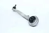 Важіль MERCEDES W203/R171 "FL "00-"11 LEMFORDER 3566302 (фото 4)