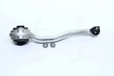 Рычаг MERCEDES W203 / R171 передняя левая сторона 00- 11 LEMFORDER 3566302