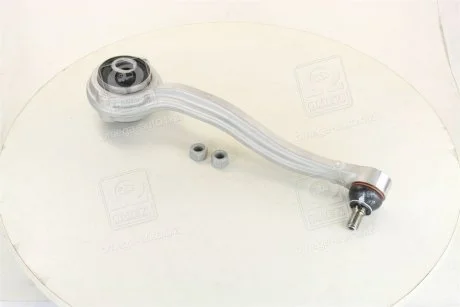 Рычаг MERCEDES W203 / R171 передняя правая сторона 00- 11 LEMFORDER 3566402
