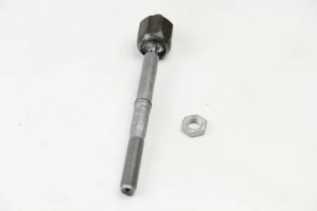 Тяга рулевая Audi A4/A5 08-/A8 10-/Q5 09- LEMFORDER 35705 01