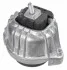 Подушка двигуна BMW 1(E81)/3(E91)/X1(E84) "04-15 3571701