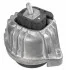 Подушка двигуна BMW 1(E81)/3(E90)/X1(E84)  "Diesel "06-15 3571801