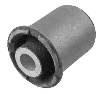 Сайлентблок балки VW Passat \'\'R "05-14 LEMFORDER ="3571901"