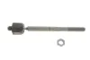 Рулевая тяга AUDI A6 / A7 / A8 / Q5 12 - 3574001