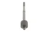 Рульова тяга AUDI A6 / A7 / A8 / Q5 12 - LEMFORDER 3574001 (фото 3)