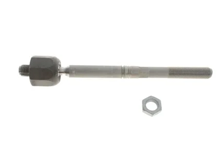 Рульова тяга AUDI A6 / A7 / A8 / Q5 12 - LEMFORDER 3574001
