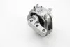 Подушка двигуна AUDI / SEAT / SKODA / VW A3 / Leon / Octavia / Yeti / Caddy / Golf 1,6 / 2,0L 09 - LEMFORDER 3575101 (фото 1)