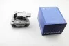 Подушка двигуна AUDI / SEAT / SKODA / VW A3 / Leon / Octavia / Yeti / Caddy / Golf 1,6 / 2,0L 09 - LEMFORDER 3575101 (фото 2)