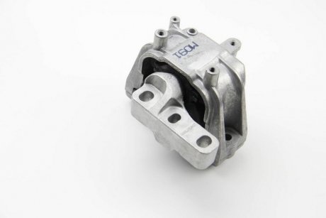 Подушка двигуна AUDI / SEAT / SKODA / VW A3 / Leon / Octavia / Yeti / Caddy / Golf 1,6 / 2,0L 09 - LEMFORDER 3575101