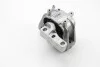 Подушка двигуна AUDI / SEAT / SKODA / VW A3 / Leon / Octavia / Yeti / Caddy / Golf 1,6 / 2,0L 09 - LEMFORDER 3575101 (фото 5)